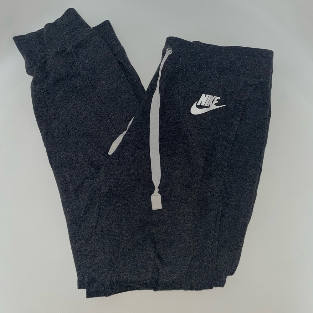 Nike Joggers